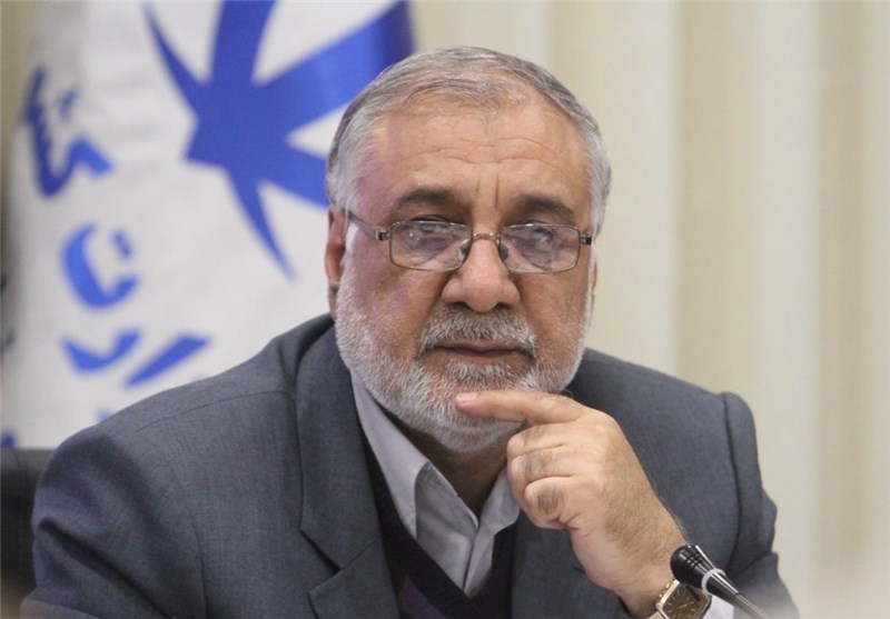 انتخابات تمام‌الکترونیک در شعب رای‌گیری شورای شهر بیرجند برگزار می‌شود