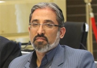 بيرجند،شهرستان،استان،ناصري،فرماندار،بيكاري،خراسان،كلاس،جنوبي ...