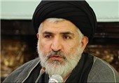 امام جمعه لواسان: اشرافیت همه چیز ما را می‌گیرد