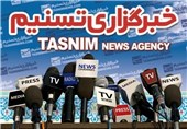 نشست خبری نامزدهای ائتلاف اصولگرایان زنجان در دفتر تسنیم آغاز شد