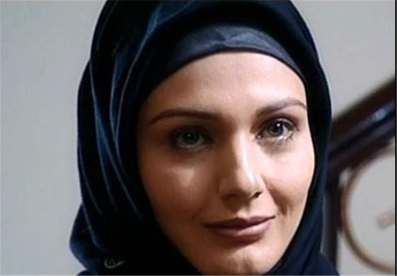 پارامتر های اخلاقی مهم‌تر از هر موضوع دیگری است/ به‌ هر قیمتی حاضر نیستم در عرصه سینما باشم