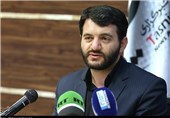 عبدالملکی: شبکه بانکی 8% از سپرده مردم را هم به وام ازدواج نمی‌دهد/ بانک‌‌های ایران قاچاقچی را از تولیدکننده بیشتر قبول دارند