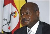 Uganda&apos;s Museveni Set to Extend 30-Year Rule