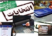 علی رستمیان از حوزه انتخابیه سلسله و دلفان به مجلس دهم راه یافت