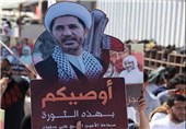 پرونده‌های ساختگی آل خلیفه علیه مخالفان بحرین