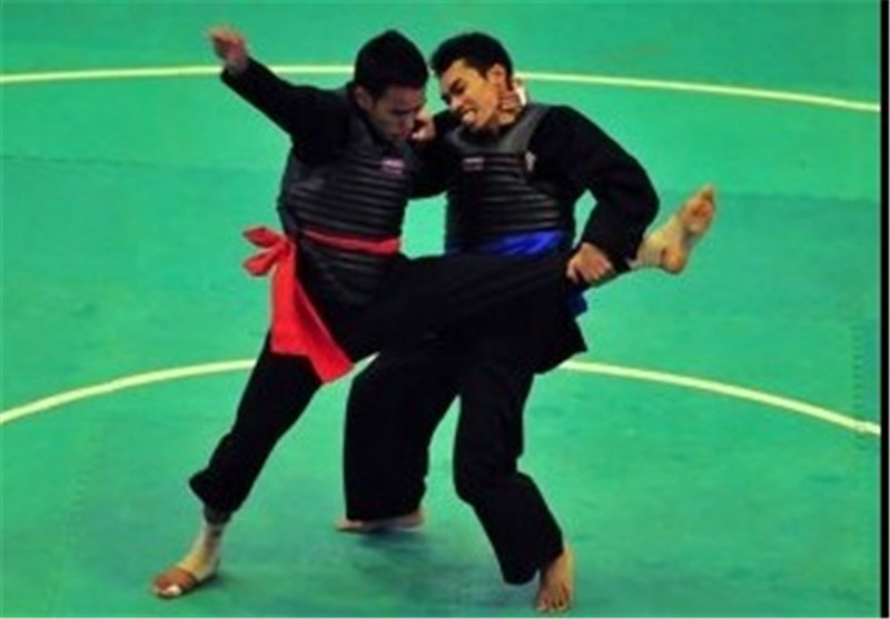 Pencak silat игра. Силат суффиан бела дири. Пенчак силат. Пенчак силат боевые приемы. Харимау силат.