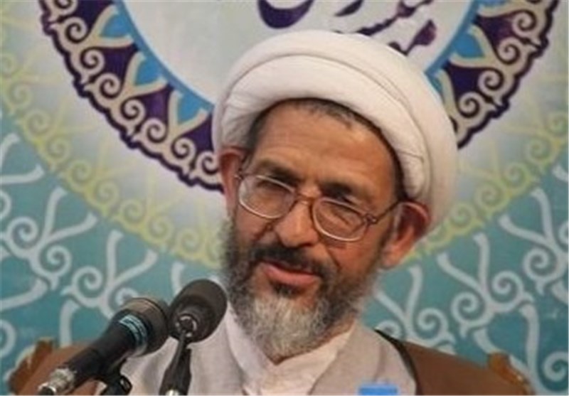 رئیس هیئت‌ مدیره مجمع عالی حکمت اسلامی: قرآن علم بی‌نهایتی است که پایانی ندارد