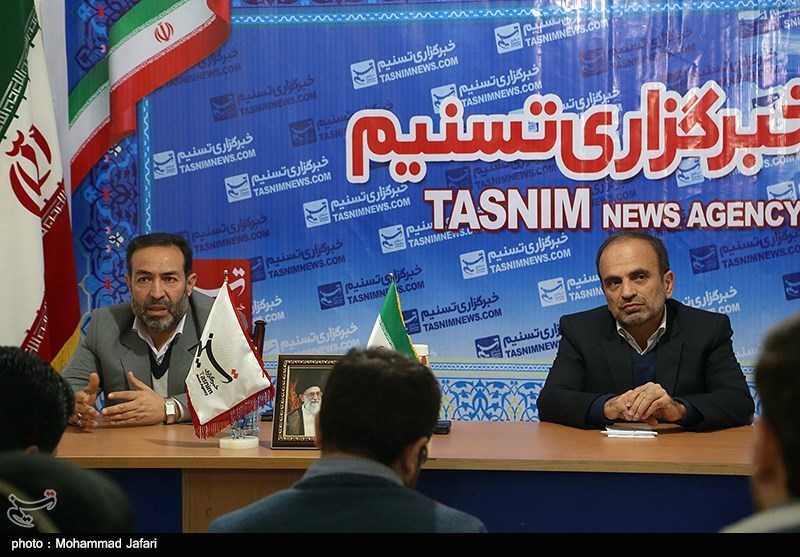 فرصت‌های توسعه صادرات مغفول مانده/ واحدهای تولید با رکود جدی مواجه‌اند/ آینده خرید هواپیما روشن نیست