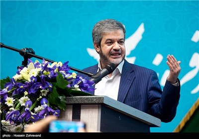 Iranian Political Parties Gear Up for Elections