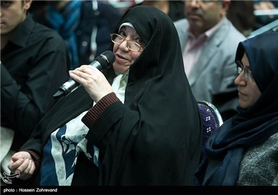 Iranian Political Parties Gear Up for Elections