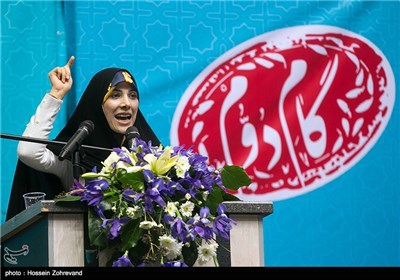 Iranian Political Parties Gear Up for Elections