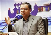 مهدی فضائلی