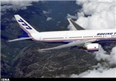 تحویل بوئینگ 777 انصرافی ترکیش‌ایرلاین به ایران تا یک‌ماه آینده