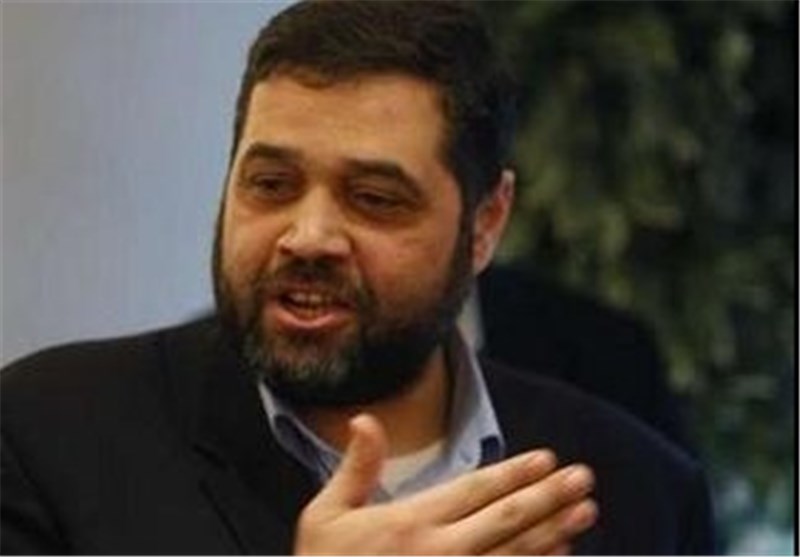 حماس: آماده برگزاری دیدار ملی برای کمک به تحقق آشتی ملی هستیم