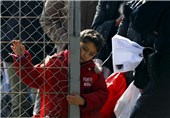 افزایش چشمگیر پناهندگان ترکیه در آلمان