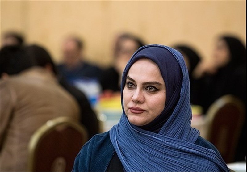 آبیار: جشنواره مد ولباس فجر باعث شکوفایی فرهنگ اصیل ایرانی می‌شود