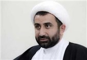 الشیخ خجسته: التجنیس السیاسی دمّر الهویة الوطنیة للبحرین