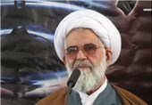 ‌نتیجه انتخابات 1402 مجلس خبرگان ‌در استان یزد