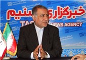 نماینده منتخب مردم تبریز در مجلس دهم:مردم با حضور خود در انتخابات، دشمنان را ناامید کردند