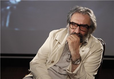  هنر کارگردان "اعتراض" در فرار سیاسی از جشنواره 
