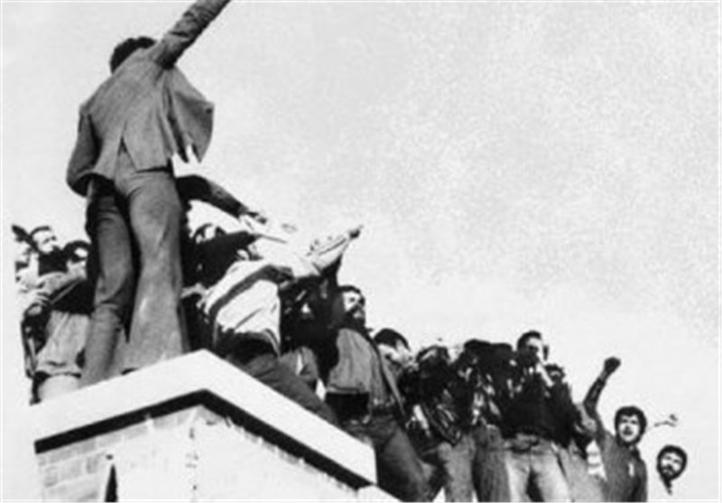 شب «الله اکبر»؛ آغاز قیام مردم کابل علیه حکومت کمونیستی و تجاوز شوروی