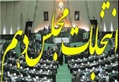 صدور سریع شناسنامه و کارت ملی برای حائزین حق‌ رای در استان سمنان