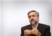 حسین رضی رییس هیأت امنای صندوق بازنشستگی صدا و سیما شد