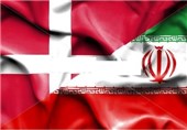Iran, Denmark Sign MoU on Veterinary Health