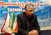 تزلزل بنیان خانواده جدی‌ترین آسیب اجتماعی/اقتصاد در مسیر آسیب‌های اجتماعی اثر گذار است