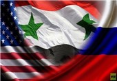 Russia Says Syria Ceasefire Mostly Holding, US Should Do More