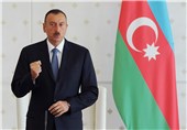 الهام علی‌اف شانس اول انتخابات زودهنگام ریاست جمهوری آذربایجان