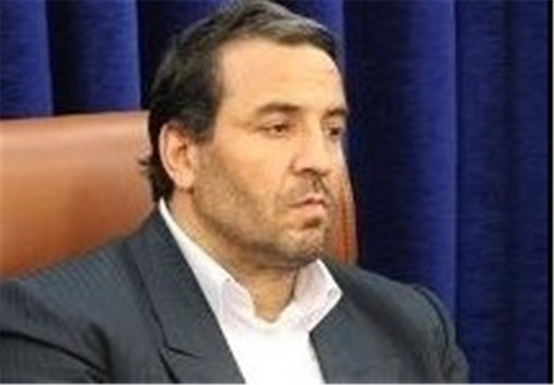 شانس لاریجانی برای ریاست مجلس دهم بیشتر است