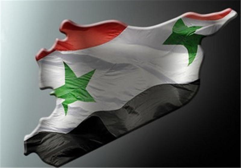 ردود الأفعال الدولیة والعربیة على اتفاق وقف إطلاق النار فی سوریا