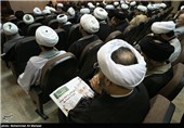 همایش بزرگ روحانیت و حوزه انقلابی در اصفهان برگزار می‌شود