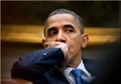 امریکی کانگریس نے سعودی مقدمے سے متعلق اوبامہ کا ویٹو مسترد کردیا