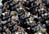 چند خبرنگار خارجی انتخابات را پوشش می‌دهند؟