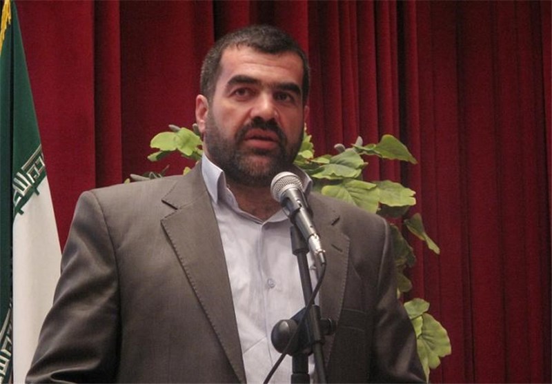 جلسه زاکانی با آیت‌الله رئیسی در خصوص مسکن شهروندان تهرانی