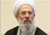 آیت‌الله ری‌شهری: قرآن و حدیث مغفول واقع شده‌اند