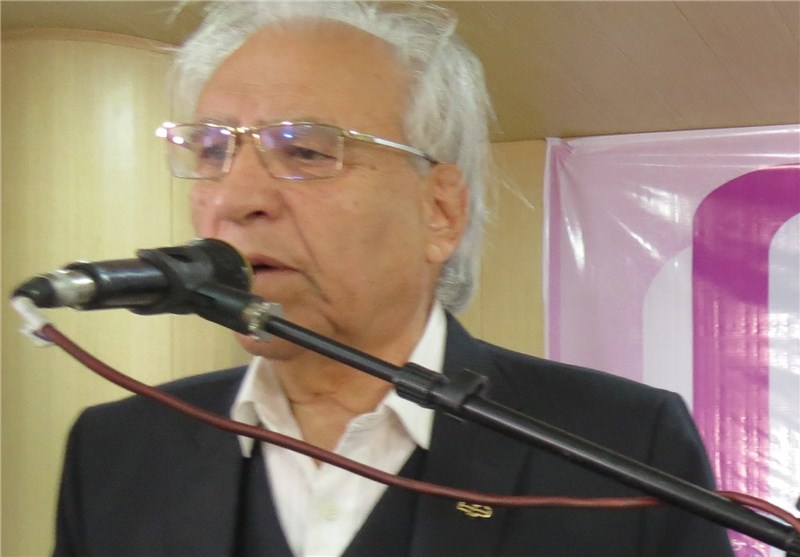 ساخت مدرسه برای ایرانیان خارج از کشور/‌تحصیل 13 میلیون دانش‌آموز  با کمک‌رسانی خیرین مدرسه‌ساز