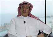 Al Arabiya TV Chief Dismissed over Nasrallah Documentary