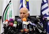 فتح: دیدارهای جدیدی با حماس در دوحه نخواهیم داشت