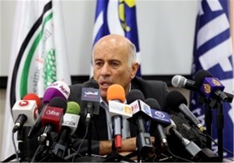 فتح: دیدارهای جدیدی با حماس در دوحه نخواهیم داشت