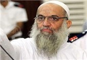 دادگاه مصر حکم آزادی برادر ظواهری را صادر کرد