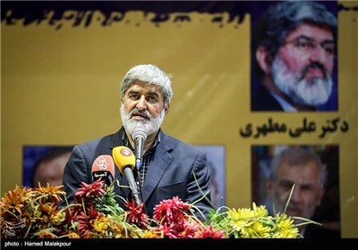 Iranian Political Parties Gear Up for Elections