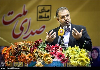 Iranian Political Parties Gear Up for Elections