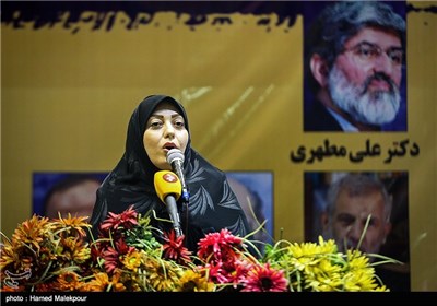 Iranian Political Parties Gear Up for Elections