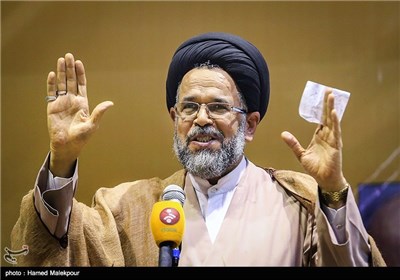 Iranian Political Parties Gear Up for Elections