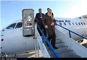 وزیر کشور به کردستان سفر می‌کند+ برنامه‌ها