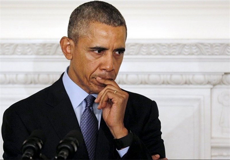 اوباما پیش از رفتن چه اقداماتی را باید در قبال ایران انجام دهد