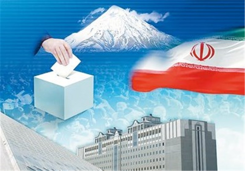 نامزدهای انتخابات مجلس دهم در کهگیلویه وبویراحمد به 35 نفر کاهش یافت